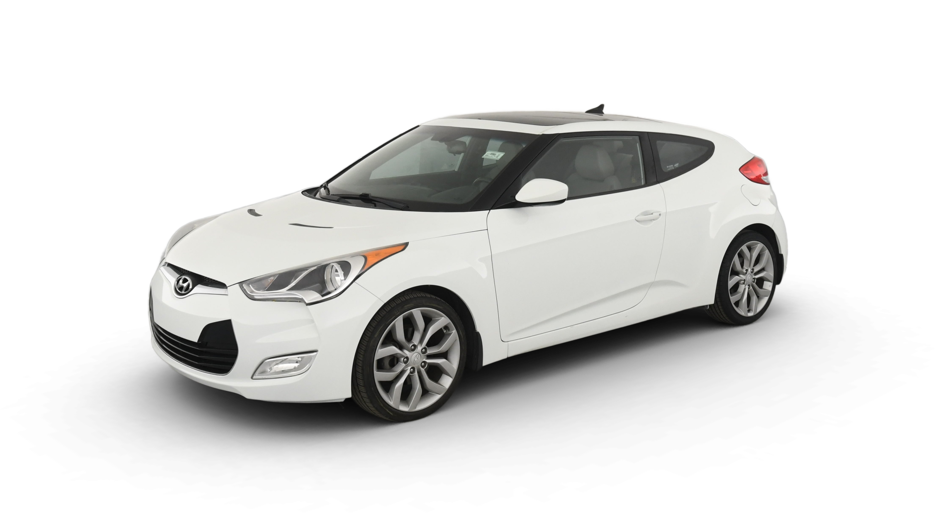 used-2013-hyundai-veloster-carvana